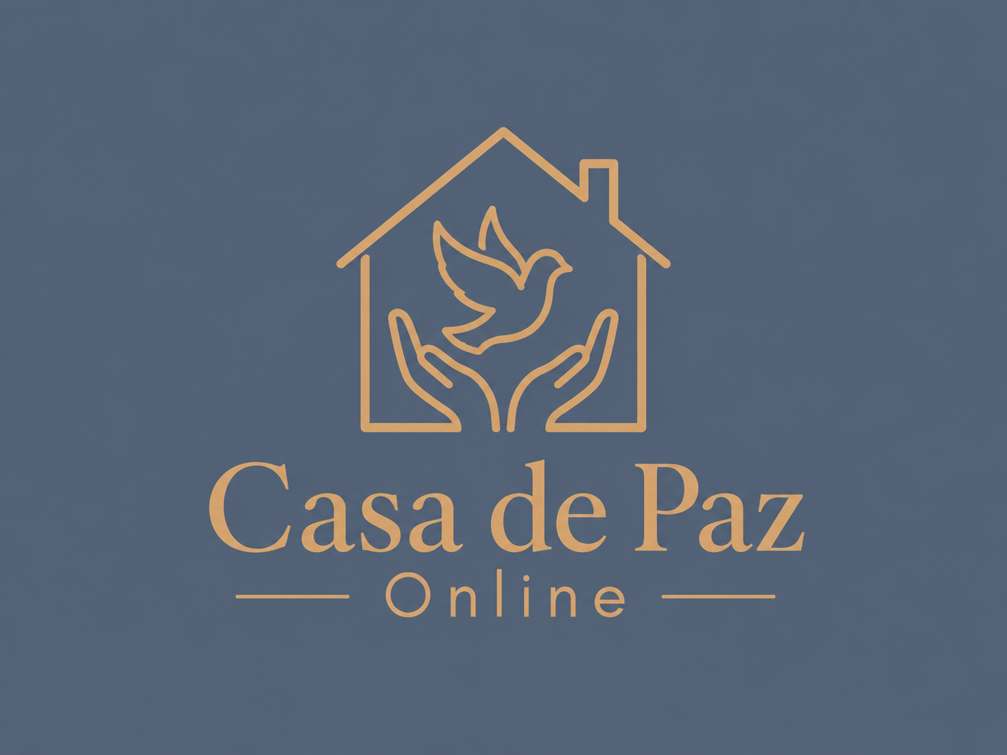 Casas de Paz