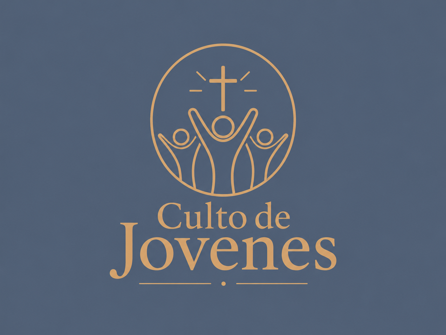 Jóvenes